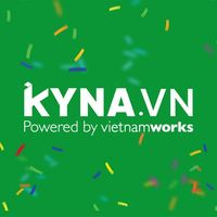 Kyna.vn