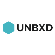 Unbxd