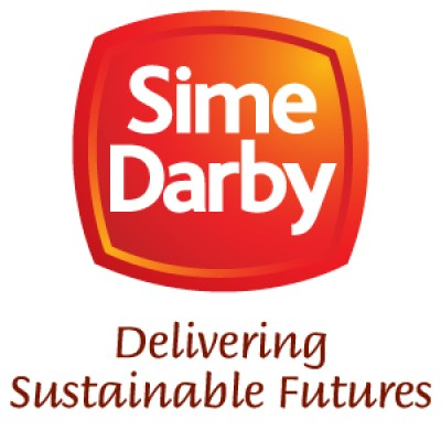 Sime Darby