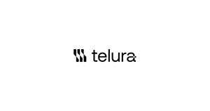Telura