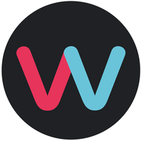 Wizaplace