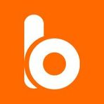 BrandDrive