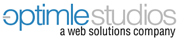 Cincinnati Web Development