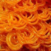 jalebi