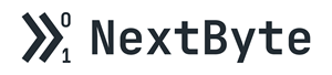 NextByte