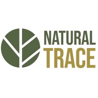 Natural Trace
