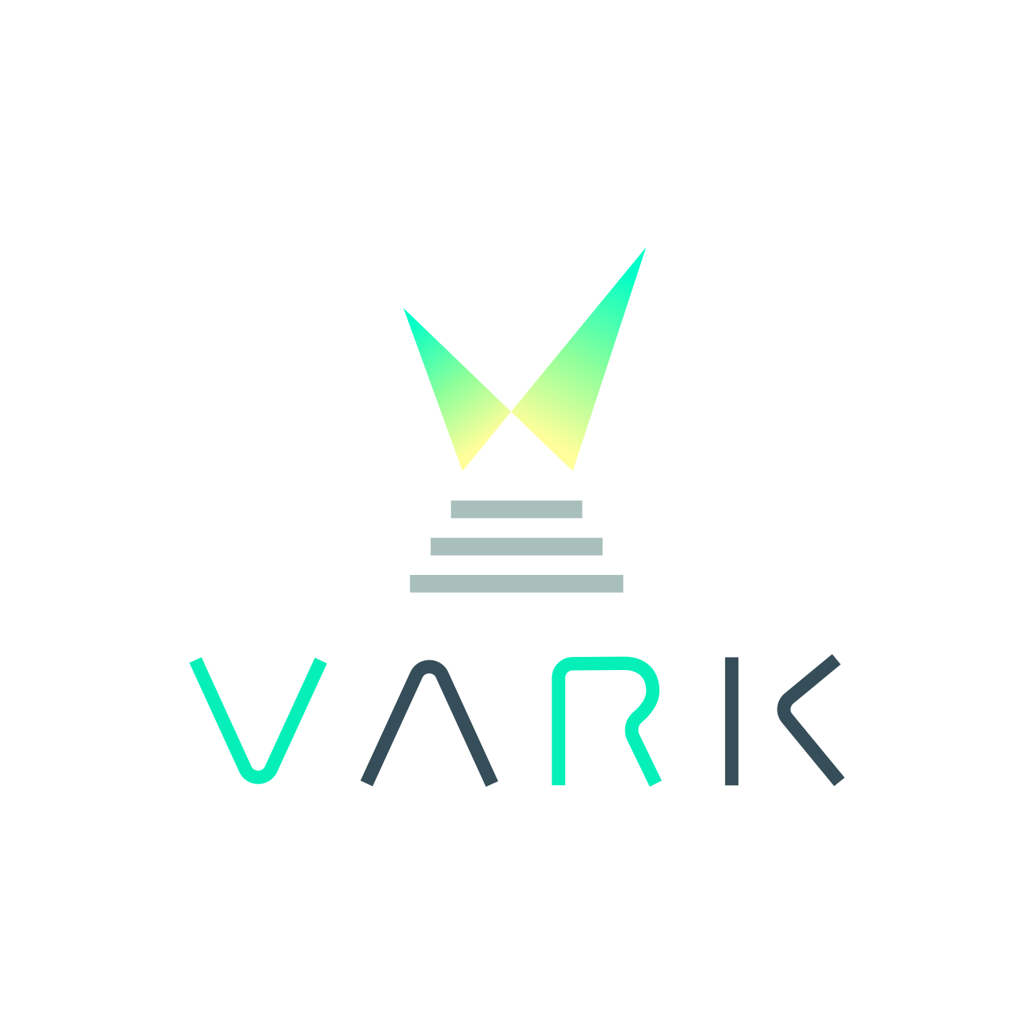 VARK