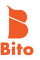 Bito