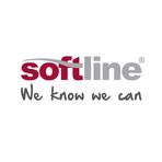 Softline Group