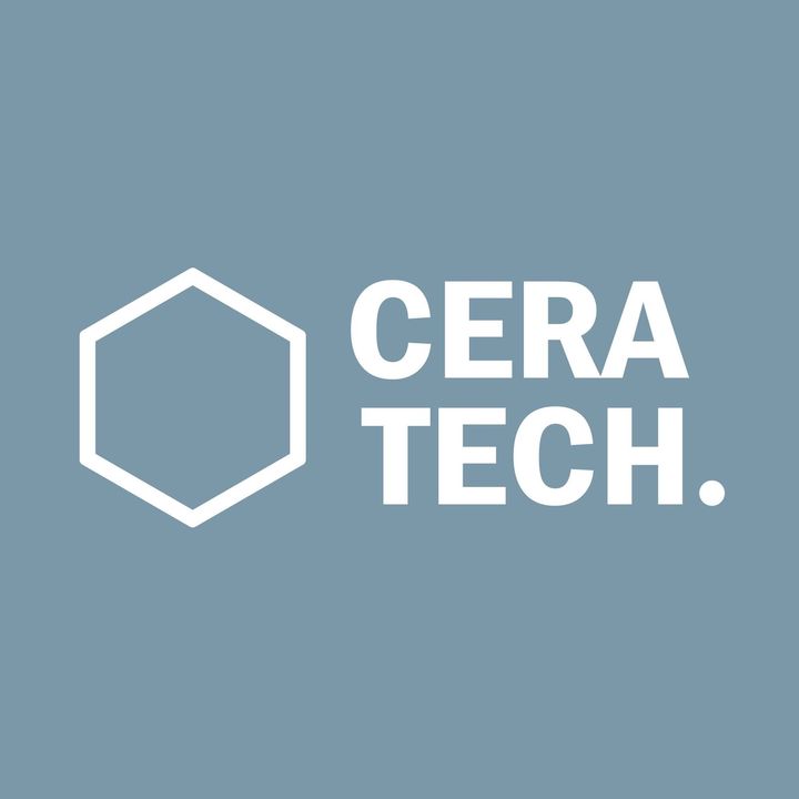 Ceratech