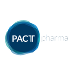 PACT Pharma