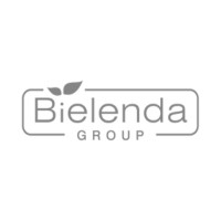 Bielenda