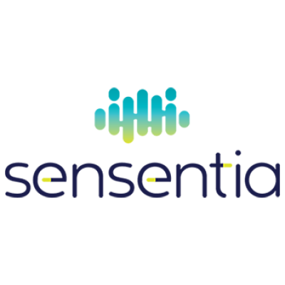 Sensentia
