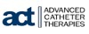 Advanced Catheter Therapies