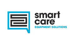 Smart Care