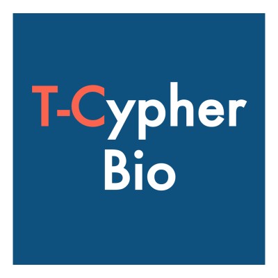 T-Cypher Bio
