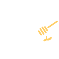 Honey Run Software
