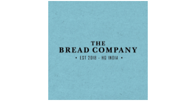 The bread company