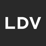 LDV Capital