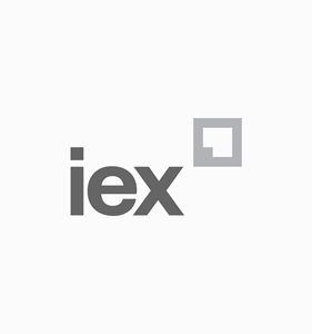 IEX
