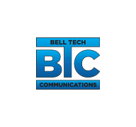 Bell Tech Communications