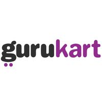 Gurukart