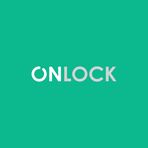 Onlock