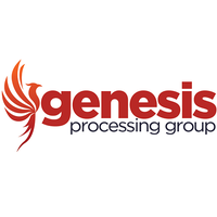 Genesis Processing Group