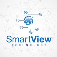 Smart-View Technology