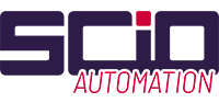 SCIO Automation