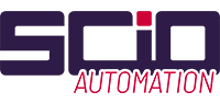 SCIO Automation