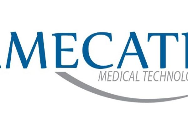 Amecath