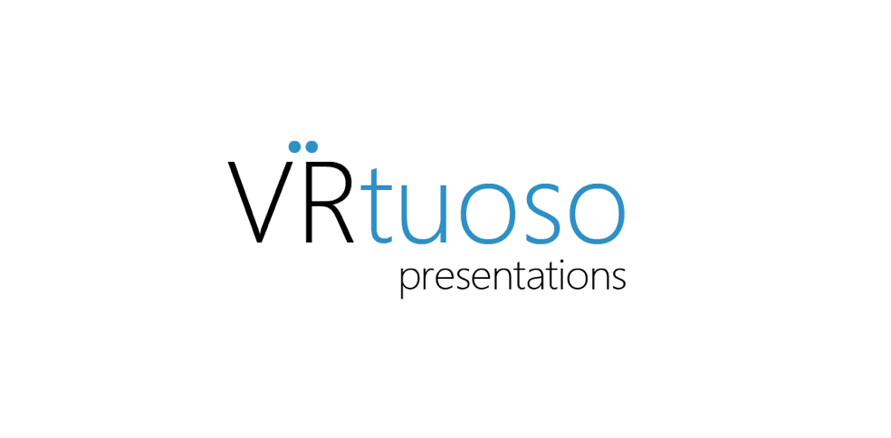 VRTUOSO