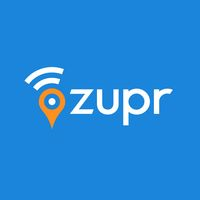 Zupr