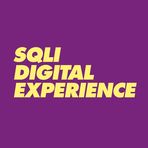 SQLI UK & ME