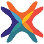 Edgenuity Inc.