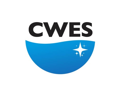 Clean Water Environmental Services (CWES)