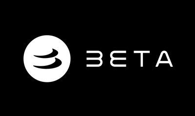 Beta Finance