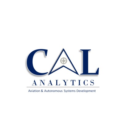 CAL Analytics, LLC