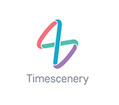 Timescenery