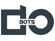 DoBots