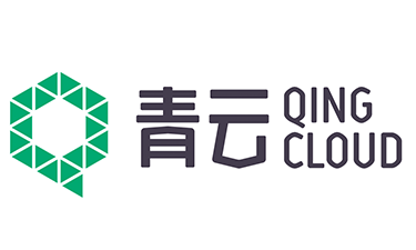 QingCloud