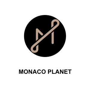 MONACO PLANET