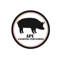 AngryPig Industries