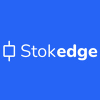 Stokedge