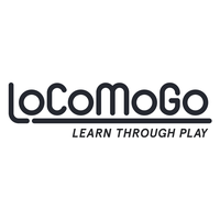 LoCoMoGo