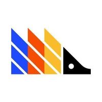 PostHog has moved!
