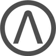 Adult-Translations.com