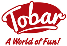 Tobar Group