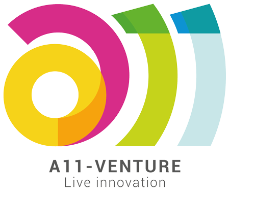 A11 Venture